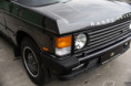 /album/fotogalerij-range-rover-classic-vogue-se-westminster/mad-classics-70-jpg2/